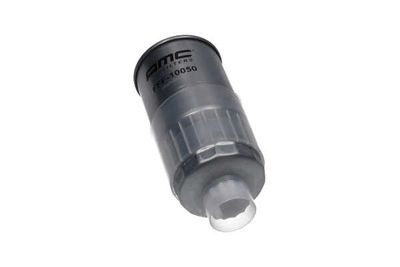 FILTRU COMBUSTIBIL AMC Filter FFF10050 9