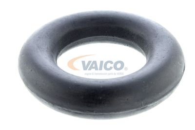 HALTERING SCHALLDäMPFER VAICO V400001 46