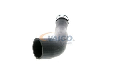 LADELUFTSCHLAUCH VAICO V201625 25