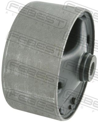Подвеска, двигатель FEBEST MMB-EA5ARR для MITSUBISHI GALANT