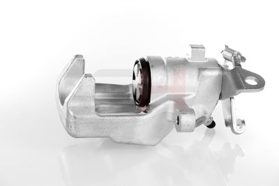 ETRIER FRANA GH GH453909V 48