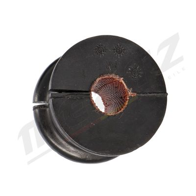 Vorschau Lagerung, Stabilisator Ansicht 4