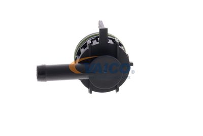 VENTIL AERISIRE CARTER VAICO V107382 49