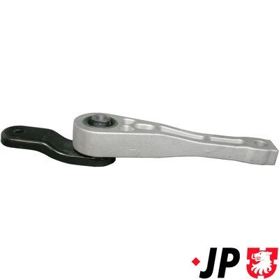 Zavěšení motoru JP GROUP 1117902300