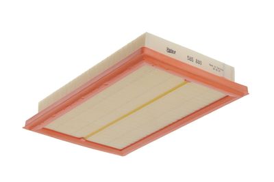 LUFTFILTER VALEO 585880 2