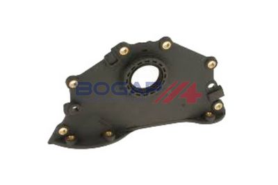 INTERCOOLER COMPRESOR