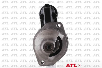 Стартер ATL Autotechnik A 13 000 для PUCH G-MODELL