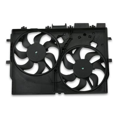 вентилатор, охлаждане на двигателя STARK SKRF-0300176