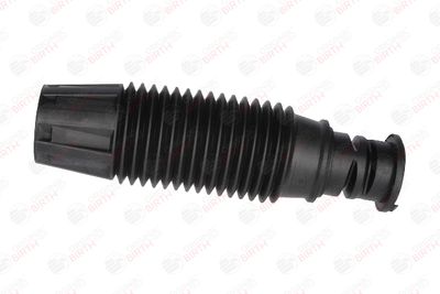 CAPAC PROTECTIE/BURDUF AMORTIZOR BIRTH 50655 1