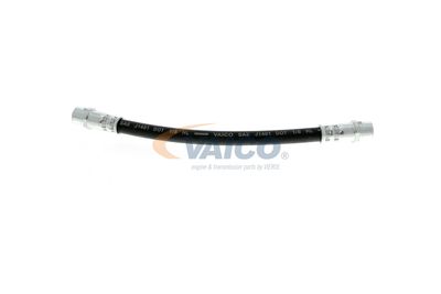 BREMSSCHLAUCH VAICO V104134 36