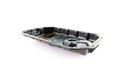 BAIE ULEI VAICO V104354 42