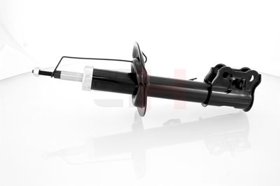 AMORTIZOR GH GH353521H 5