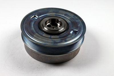 FULIE CUREA ARBORE COTIT