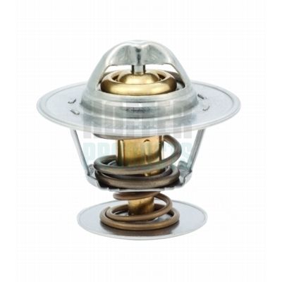 Termostat, chladivo HOFFER 8192125