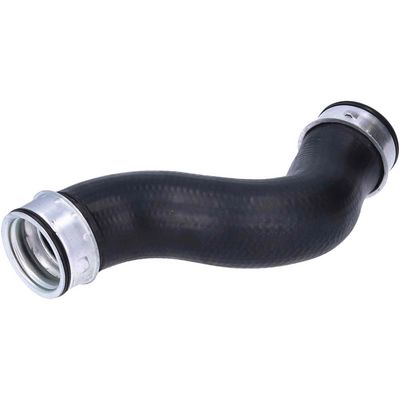 FURTUN EAR SUPRAALIMENTARE