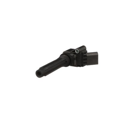 ZüNDSPULE DELPHI GN1095812B1 35