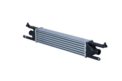 INTERCOOLER COMPRESOR NRF 30751 10