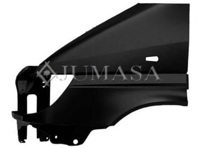 JUMASA 08312038 Крыло переднее для MERCEDES-BENZ SPRINTER 5-t c бортовой платформой/ходовая часть (B905) 616 CDI (905.612, 905.613, 905.622, 905.623) JUMASA 08312038 Крыло переднее для MERCEDES-BENZ SPRINTER 5-t c бортовой платформой/ходовая часть (B905) 616 CDI (905.612, 905.613, 905.622, 905.623)