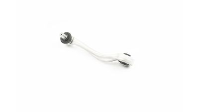 LENKER RADAUFHäNGUNG SKF VKDS321081B 23