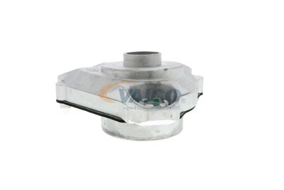 FEDERBEINSTüTZLAGER VAICO V420503 17