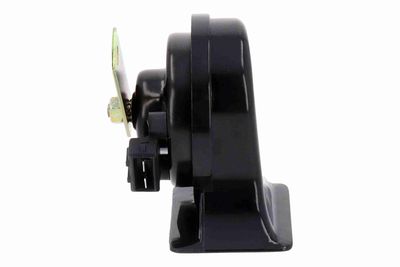 CLAXON VEMO V10770918 6