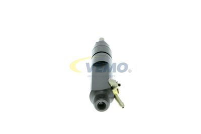 INJECTOR VEMO V10110831 47
