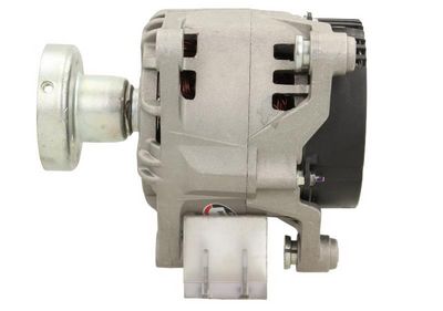 GENERATOR / ALTERNATOR BV PSH 595522090340 1