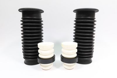 STAUBSCHUTZSATZ STOßDäMPFER MONROE PK462 1