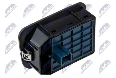 COMUTATOR MACARA GEAM NTY EWSPE019 1