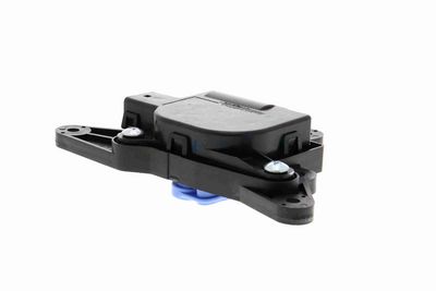 ELEMENT DE REGLARE CLAPETA CARBURATOR ACKOJA A52770033 3