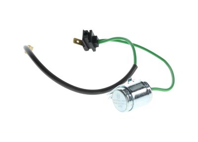CONDENSATOR APRINDERE BOSCH 9231081465 25