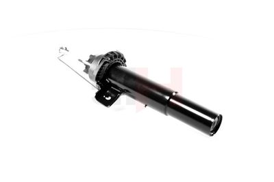 AMORTIZOR GH GH351513V 55