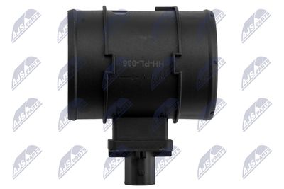 SENZOR DEBIT AER NTY EPPPL036 2