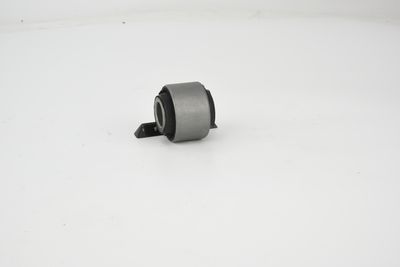 SUPORT TRAPEZ FEBEST SZAB053 24