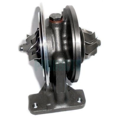 ANSAMBLU MIEZ TURBO HOFFER 6500332