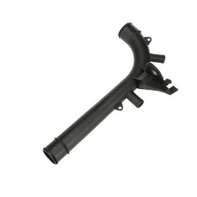 KüHLMITTELROHRLEITUNG GATES 022841 57