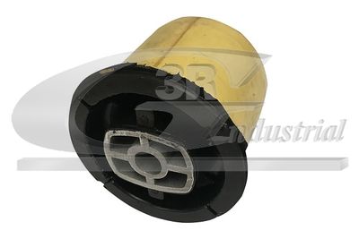SUPORT AX 3RG 51205