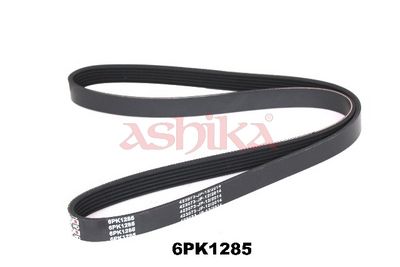 112-6PK1285