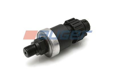 Oliedruksensor (2 pin) past: RVI PREMIUM DCI6-W-MIDR06.23.56B/41 04.96-