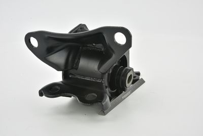 SUPORT MOTOR FEBEST MZMGHLH 43