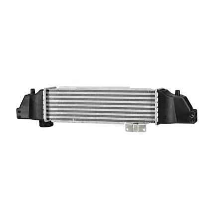 INTERCOOLER COMPRESOR NISSENS 96226 25