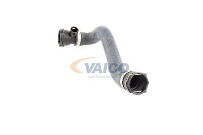 FURTUN RADIATOR VAICO V200865 9