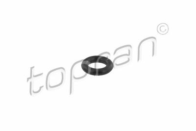 TOPRAN 114 575 Щуп масляный  для AUDI A8 (Ауди А8)