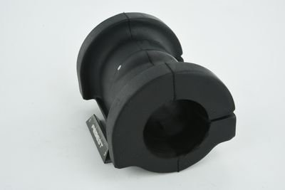 BUCSA BARA STABILIZATOARE FEBEST MZSB121F 12