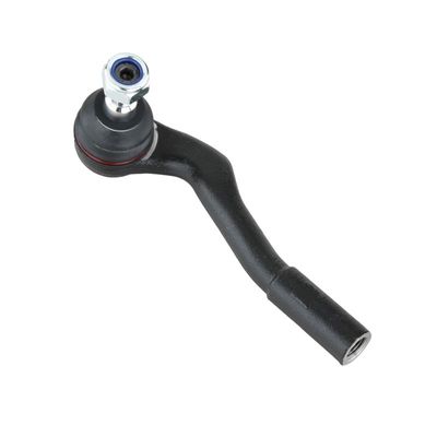 SPURSTANGENKOPF DELPHI TA2031 70