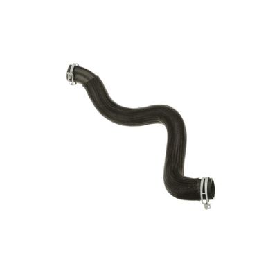 FURTUN RADIATOR GATES 055655 29