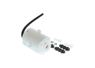 POMPA COMBUSTIBIL BOSCH 0986580825 14