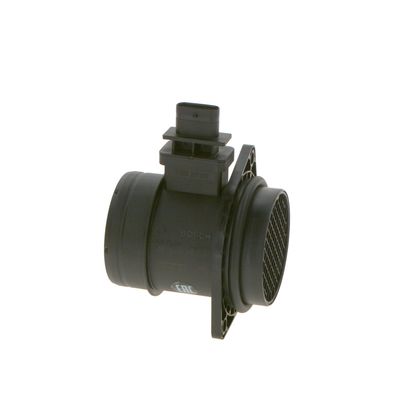 SENZOR DEBIT AER BOSCH 0280218228 5