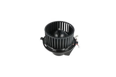 INNENRAUMGEBLäSE NRF 34165 17
