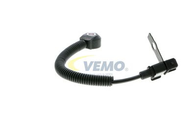 SENOR BATAI VEMO V52720097 48